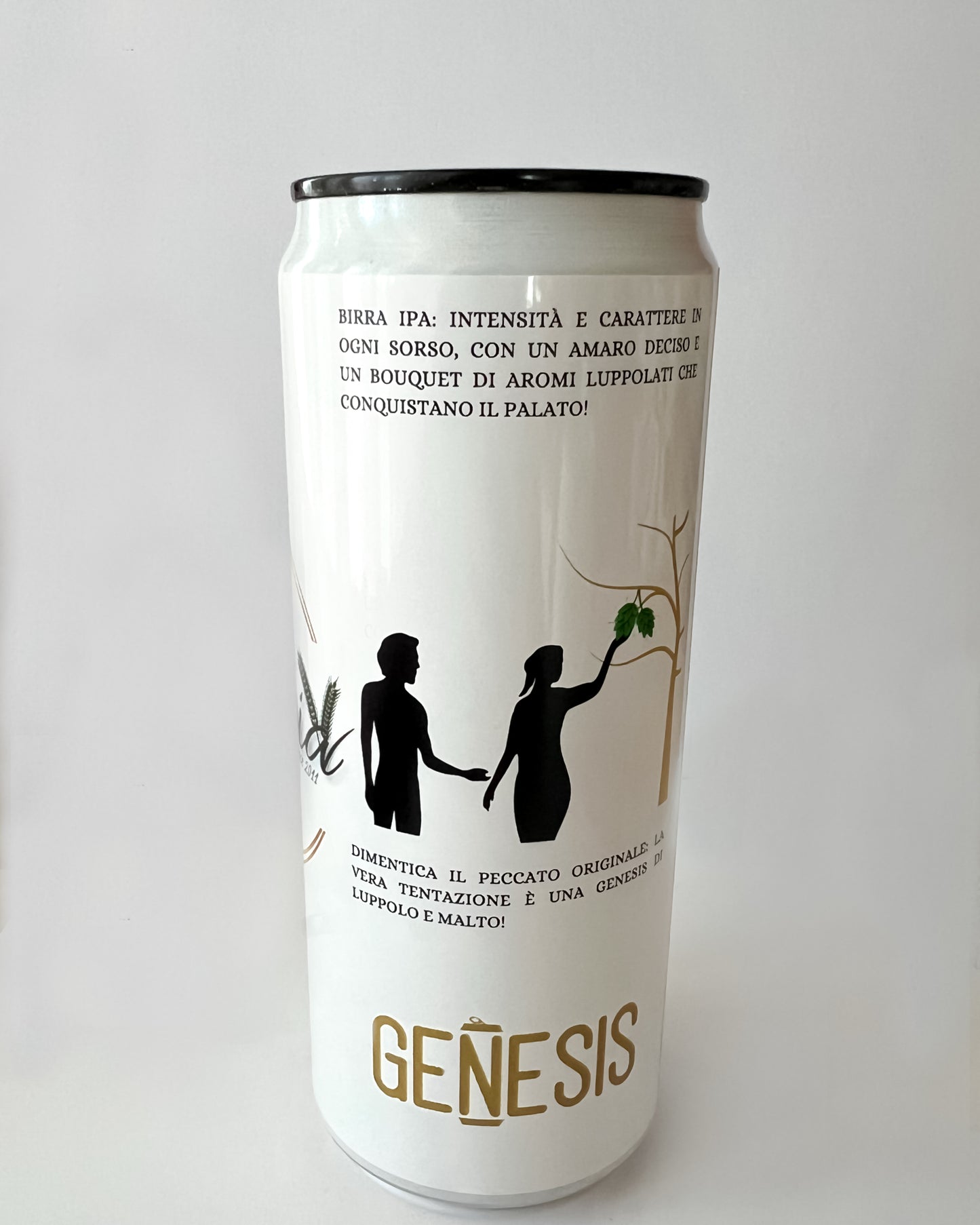 Genesis