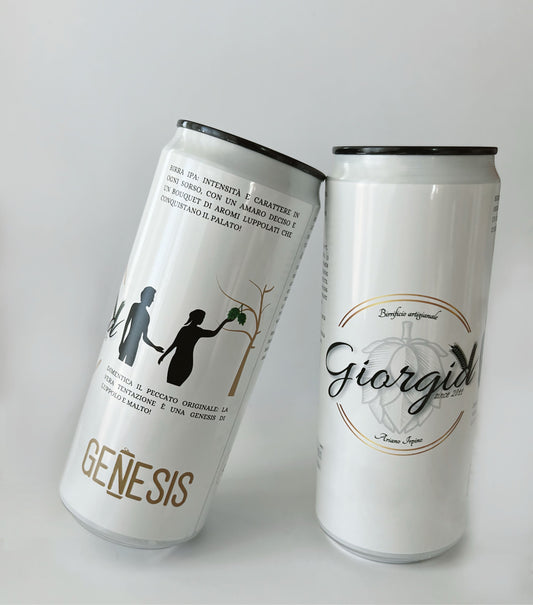 Genesis