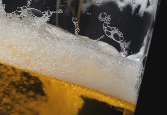 Carica il video: 
